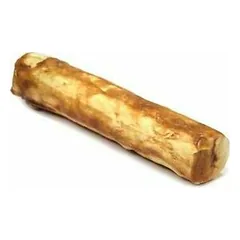 Dog snacks Beef+Collagen M 50 g — 2 nuotrauka