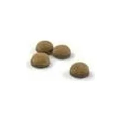 Royal Canin FHN Indoor Long Hair sausas maistas katėms 400 g — 2 nuotrauka