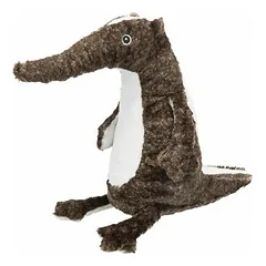 Trixie Dog Anteater Plush 50 cm