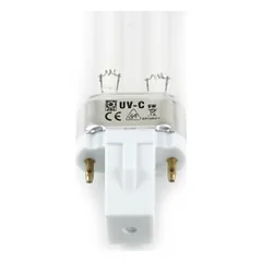 JBL UV-C  sterilizatoriaus lempa 5W — 4 nuotrauka