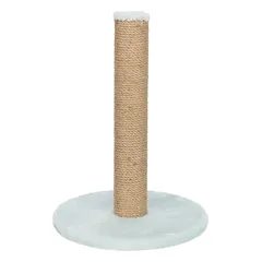 Trixie Junior draskyklė stulpas, 42cm, mėtų