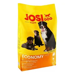 Josera Premium JosiDog Economy 10 kg