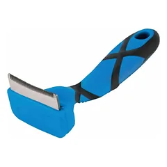 Groom Professional Shed Stopper Medium - mažas pavilnio šalinimo įrankis
