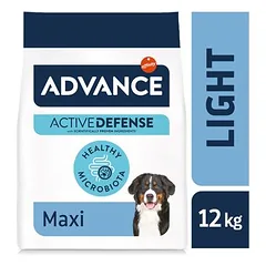 Advance Maxi Light
