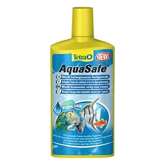 Tetra AquaSafe