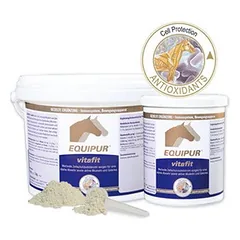 Equipur Vitafit