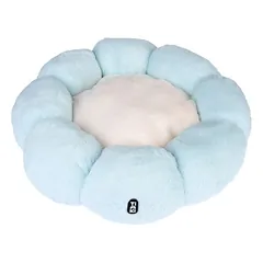 TIAKI minkštas guolis Bluebell
