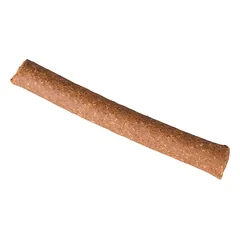 VADIGRAN Fricadeles skanėsto lazdelė su strutiena 17cm 50vnt