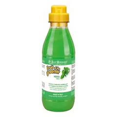 Iv San Bernard Mint Shampoo  1000ml.