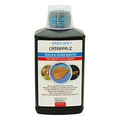 Catappa-X priemonė imuninei sistemai 500 ml