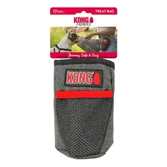 KONG Treat Bag – skanėstų dėklas — 2 nuotrauka