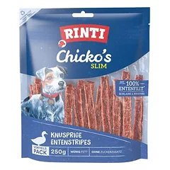 RINTI Chicko Slim skanėstai šunims — 3 nuotrauka