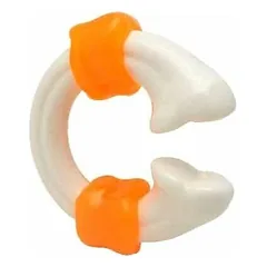 Gimborn Dog Interactive Bone Chicken 10,8 cm