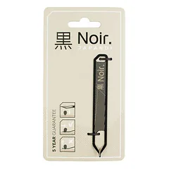 Tick remover 10x1,4cm brown — 1 nuotrauka