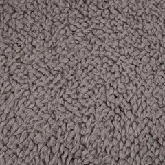 beeztees gulimas guolis katėms Kadi, L 47 x B 37 x H 18 cm — 3 nuotrauka