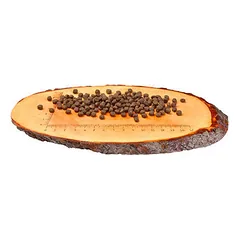 CARNILOVE ACTIVE Cat Salmon & Turkey Kitten sausas pašaras kačiukams 2 kg (galiojimas iki 2026.09.25) — 2 nuotrauka