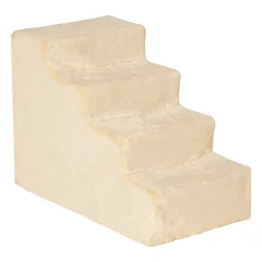 Gyvūnų laipteliai 60 × 35 × 44 cm