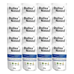 DOLINA NOTECI Premium Menkė su brokoliais, 20 x 150 g