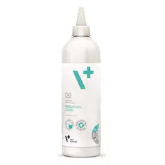 VetExpert Irrigation Liquid 250 ml parduotuvėje mumbo.lt