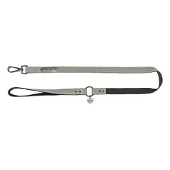 Trixie CityStyle pavadėlis, šalavijo spalvos, M–L, 1,00 m/20 mm — 2 nuotrauka