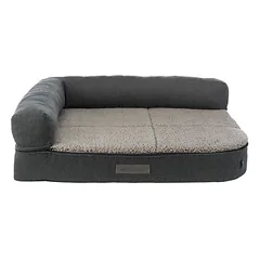 Trixie sofa Vital Bendson — 4 nuotrauka