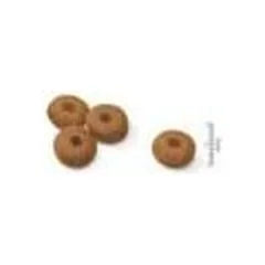 Royal Canin Maxi Starter Mother & Babydog sausas maistas šunims 15 kg — 3 nuotrauka