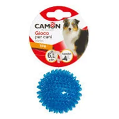 Camon kamuoliukas su spygliais šunims - Pet24