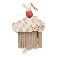 TIAKI Kleintierspielzeug Celebration Cupcake