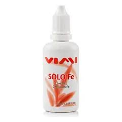 VIMI SOLO Fe 50ml