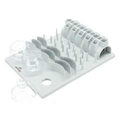 TRIXIE Activity Fun Board XXL žaidimas didelėms katėms