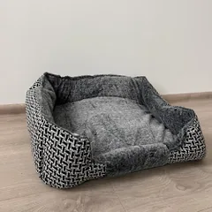 Guolis, 62x54x20 cm