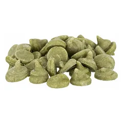 Trixie Pea Drops 75 g — 2 nuotrauka