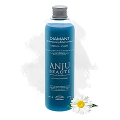 Anju Beauté Diamant tonuojantis šampūnas 250 ml
