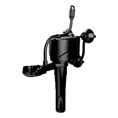 Tetra FilterJet 900 filtras akvariumui, 230 l — 3 nuotrauka