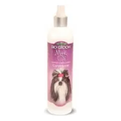 Bio-Groom kondicionierius Mink Oil 355ml parduotuvėje akvanamai.lt