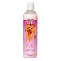 BIO-GROOM Kondicionierius Silk