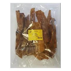 Džiovintos jautienos sausgyslės 1 kg — 2 nuotrauka