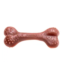 ECOMFY ŽAISLAS ŠUNIMS, KAULAS MEATY, 16.5 CM