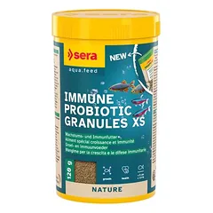 sera ImmunPro Mini Nature
