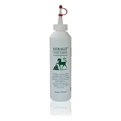 KERALIT Strahl-Liquide