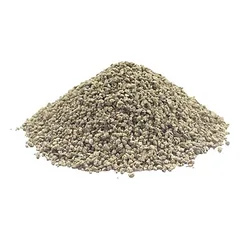 Sanicat Strong Clumps gumulėlius sudarantis kraikas katėms, 10 l — 4 nuotrauka