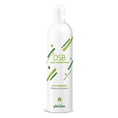 RECORD Atbaidanti priemonė gyvūnams 250ml