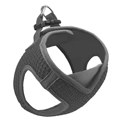 Šunų petnešos Quick Fit