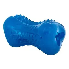 ROGZ Yumz Treat Small Blue 8.8x8cm