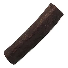 Ontario Deer Antler Split S elnio ragas mažų veislių suaugusiems šunims, 30-50 g