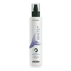 Charme White purškalas šunims ir katėms 250 ml