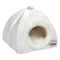 zooplus Exclusive guolis-urvas šunims Royal Pet White