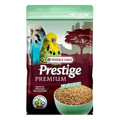  VERSELE-LAGA Budgies Prestige Premium 20kg 