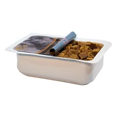 alpha spirit Complete Multiprotein, 5 - 9,9 kg — 3 nuotrauka