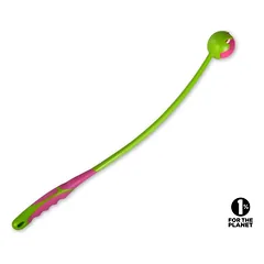 VADIGRAN Toy Ball lazda kamuoliuko mėtymui 69cm (plūduriuoja)